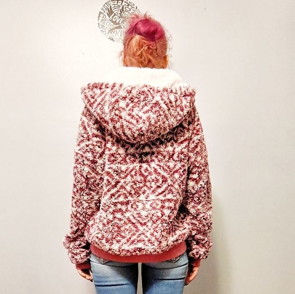 SOLD - Picture 4 of 6